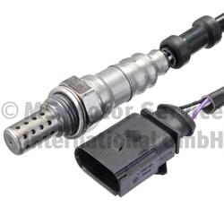 Sonda lambda, sensor de oxigênio Pierburg 705271190 preço, a partir de 75,04 USD