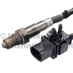 Sonda lambda, sensor de oxigênio até o catalisador VAG 03C906262AF preço, a partir de 132,66 USD