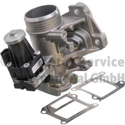 36050571 Volvo Válvula EGR de recirculação dos gases