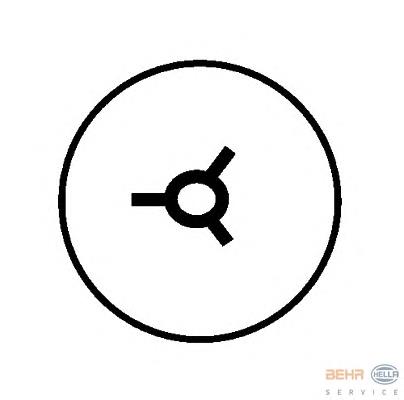 Compressor de aparelho de ar condicionado HELLA 8FK351127901 preço, a partir de 255,93 USD
