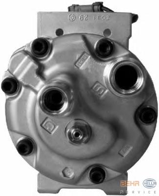 Compressor de aparelho de ar condicionado Thermotec KTT090102 preço, a partir de 357,15 USD