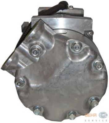  Mahle Original ACP1024000P