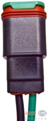 Compressor de aparelho de ar condicionado Mahle Original ACP938000S preço, a partir de 237,07 USD