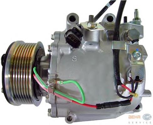 Compressor de aparelho de ar condicionado Airstal 101202 preço, a partir de 245,65 USD