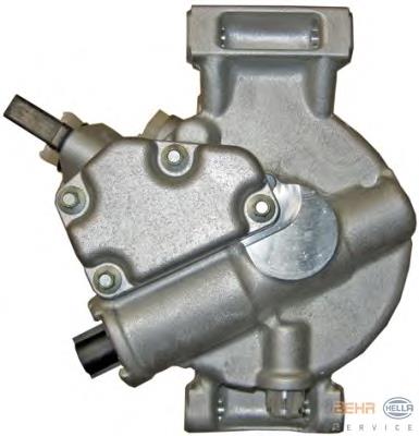 Compre ACP900 Lucas Compressor de aparelho de ar condicionado