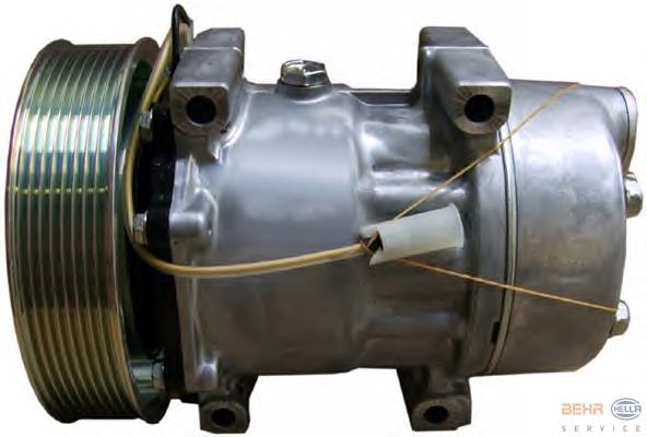 8FK351135191 HELLA