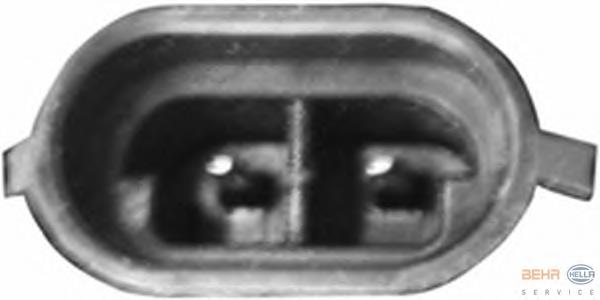 Compre 710617009 Lizarte Compressor de aparelho de ar condicionado