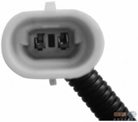 Compressor de aparelho de ar condicionado General Motors 93176852 preço, a partir de 86,83 USD