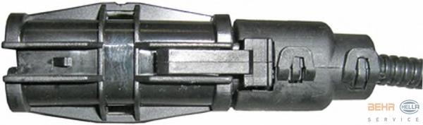 Compressor de aparelho de ar condicionado HELLA 8FK351135641 preço, a partir de 203,77 USD