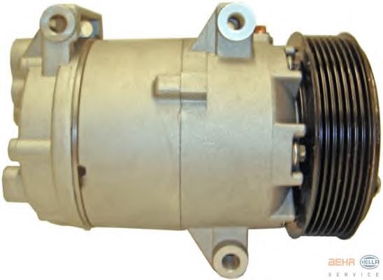 Compre 700510453 DRI Compressor de aparelho de ar condicionado