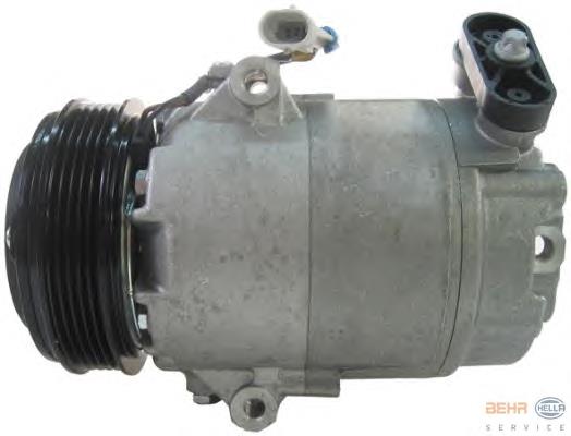  Opel 9132918