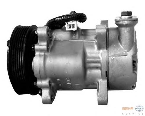 Compressor de aparelho de ar condicionado ACR 130528 preço, a partir de 309,49 USD
