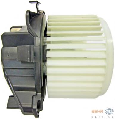 Motor de ventilador de forno (de aquecedor de salão) Thermotec DDF013TT preço, a partir de 96,57 USD