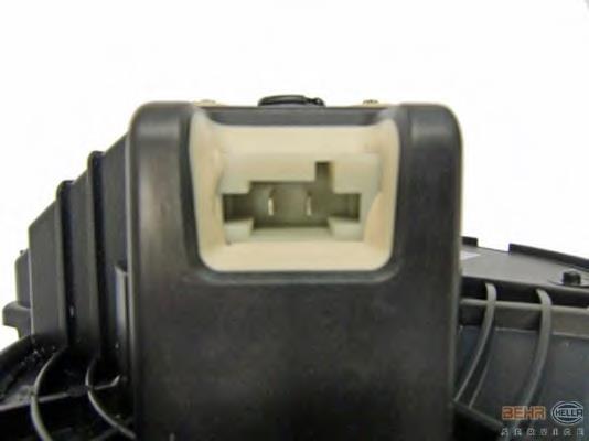 Compre DDF013TT Thermotec Motor de ventilador de forno (de aquecedor de salão)