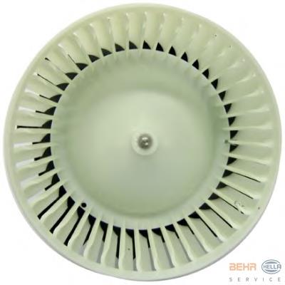 Compre DDF013TT Thermotec Motor de ventilador de forno (de aquecedor de salão)