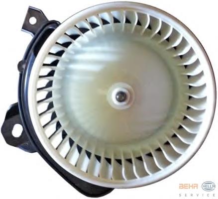  Alfa Romeo Mito  desde 100,66 €