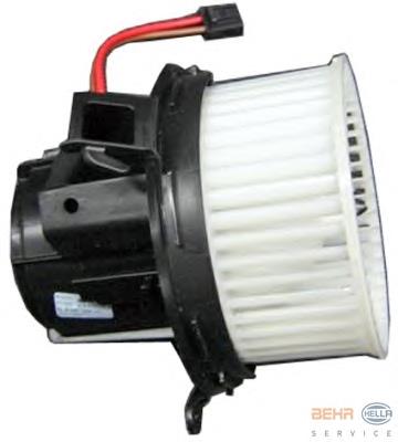 Motor de ventilador de forno (de aquecedor de salão) Mercedes 2128200708 preço, a partir de 131,10 USD