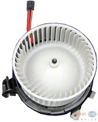 Compre 2128200708 Mercedes Motor de ventilador de forno (de aquecedor de salão)