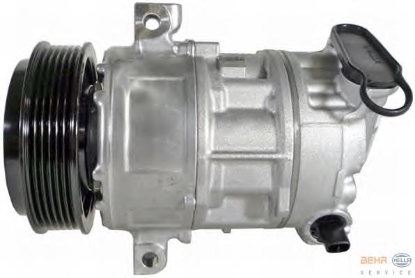 Compressor de aparelho de ar condicionado ACR 134504 preço, a partir de 353,86 USD