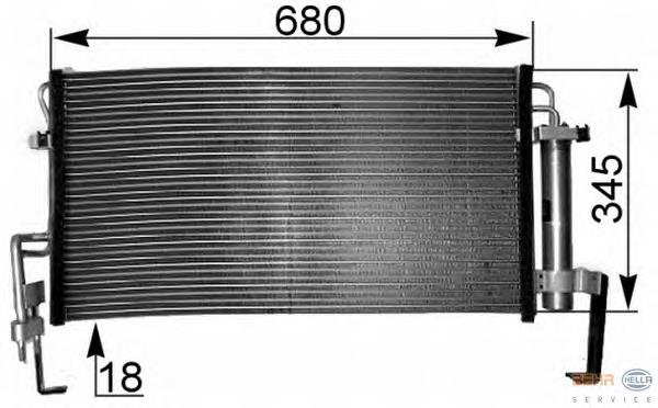 8FC351038771 HELLA