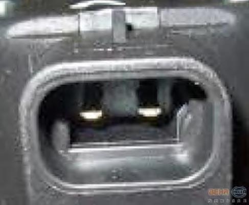 Motor de ventilador de forno (de aquecedor de salão) AVA FT8426 preço, a partir de 56,79 USD