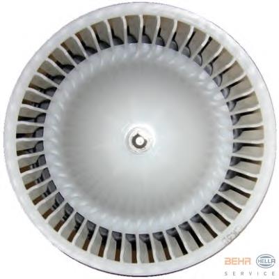 8EW351040531 HELLA