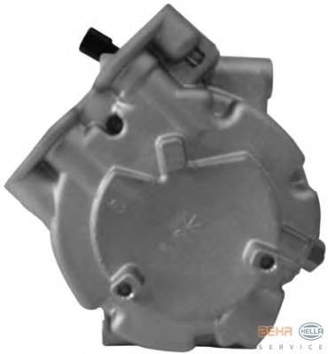 Compressor de aparelho de ar condicionado Ford 1744998 preço, a partir de 21,94 USD
