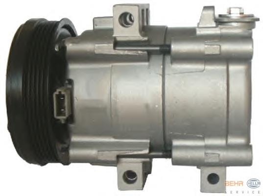 8FK351113711 HELLA