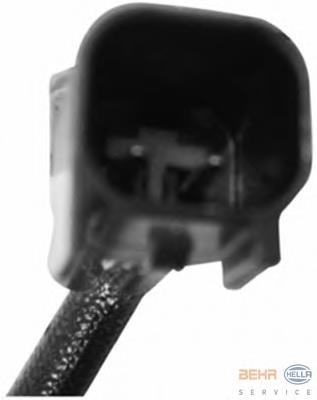 Compre 1744998 Ford Compressor de aparelho de ar condicionado