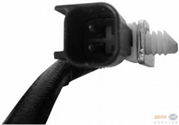 Compre 4M5M19D629AE Ford Compressor de aparelho de ar condicionado