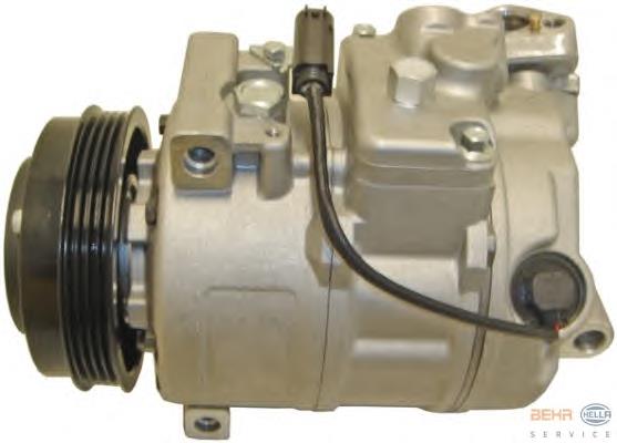 Compressor de aparelho de ar condicionado NPS DCP05021 preço, a partir de 244,07 USD