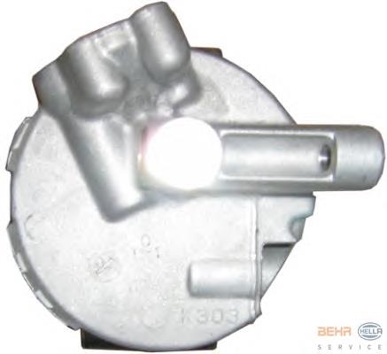 Compressor de aparelho de ar condicionado Fiat/Alfa/Lancia 71787480 preço, a partir de 59,91 USD