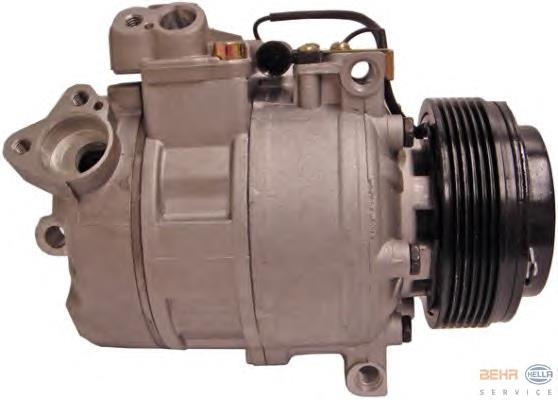 Compressor de aparelho de ar condicionado NPS DCP05031 preço, a partir de 107,26 USD