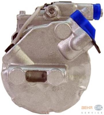 Compressor de aparelho de ar condicionado Eaclima 20D8621A preço, a partir de 176,38 USD