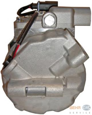 Compressor de aparelho de ar condicionado Eaclima 20D8621A preço, a partir de 176,38 USD