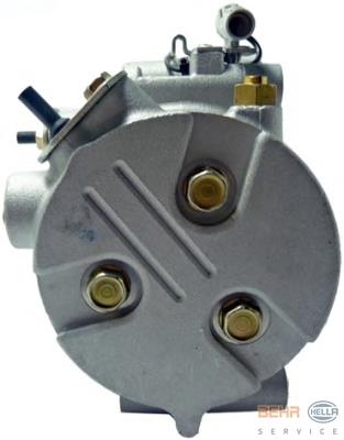 Compre ACP705 Lucas Compressor de aparelho de ar condicionado