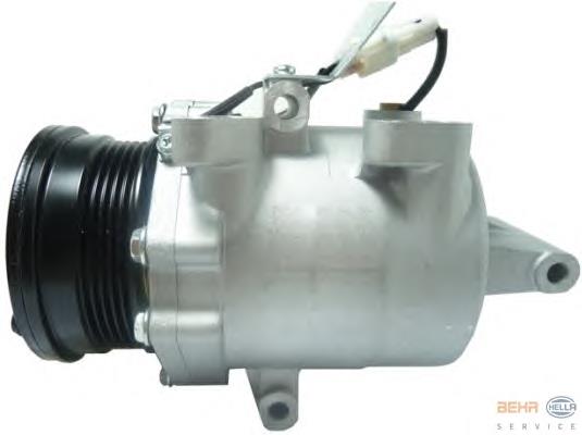 8FK351109961 HELLA