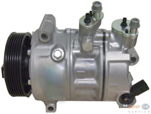 Compre 94020073 Frig AIR Compressor de aparelho de ar condicionado