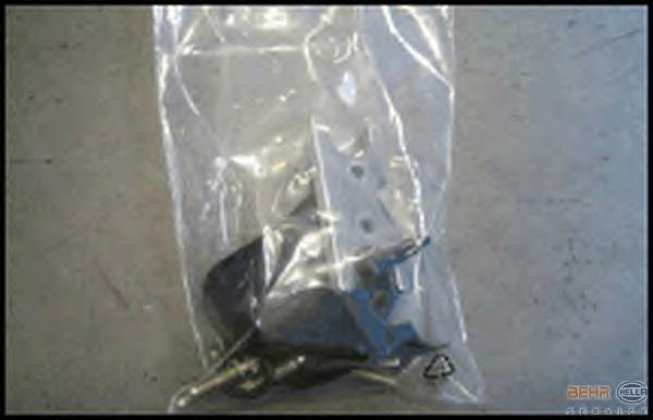 8FZ351314261 HELLA