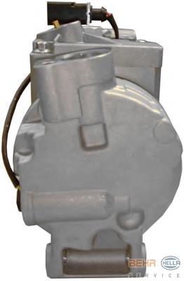 Compressor de aparelho de ar condicionado ACR 134381 preço, a partir de 273,98 USD