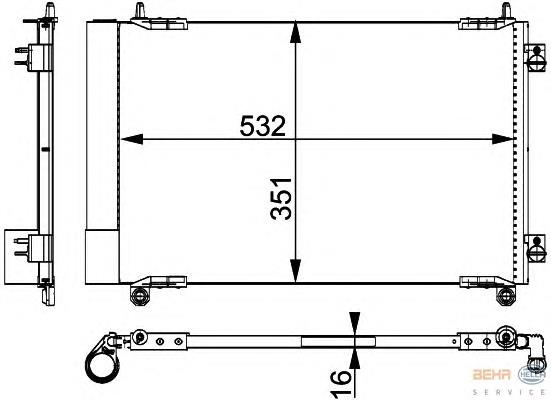 8FC351317521 HELLA