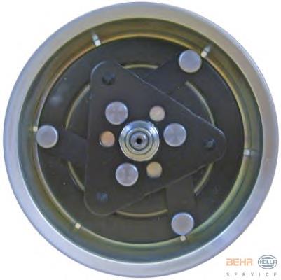 Compressor de aparelho de ar condicionado Renault (RVI) 7711368902 preço, a partir de 120,88 USD