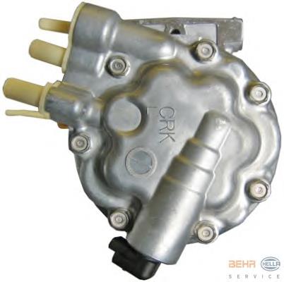 Compre ACP426 Lucas Compressor de aparelho de ar condicionado