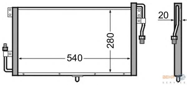 Comprar  Frontera  5SUD2