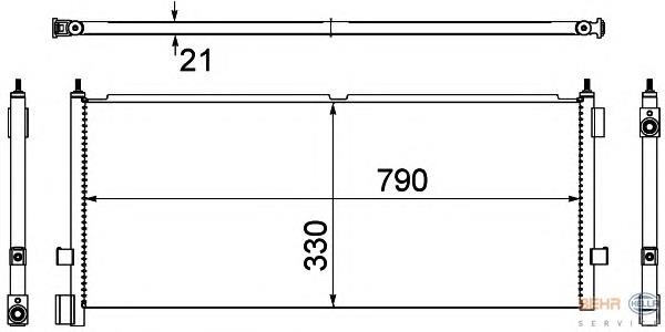  TRUCK FH12  caminhão trator (1993-2005) original desde 127,61 €