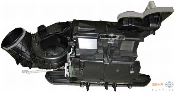 Vaporizador de aparelho de ar condicionado HELLA 8FV351330171 preço, a partir de 178,44 USD