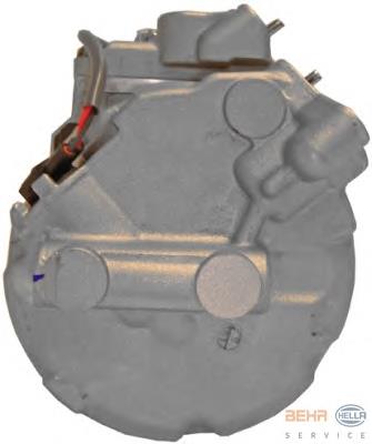 Compre 64526933174 BMW Compressor de aparelho de ar condicionado