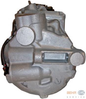 Compre DCP32022 VAG Compressor de aparelho de ar condicionado