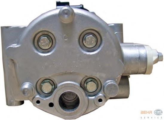 Compressor de aparelho de ar condicionado Ford 1481791 preço, a partir de 368,48 USD