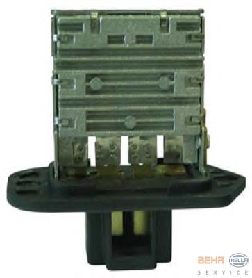 9ML351321351 HELLA